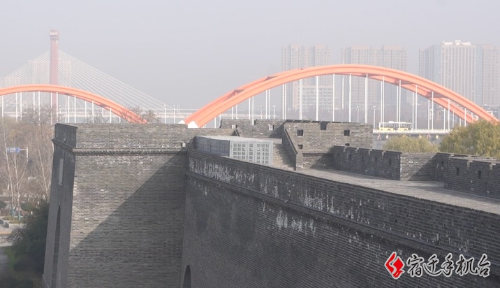 d9830512-2cba-89a5-6d84-d4c24cca5b4f.jpg