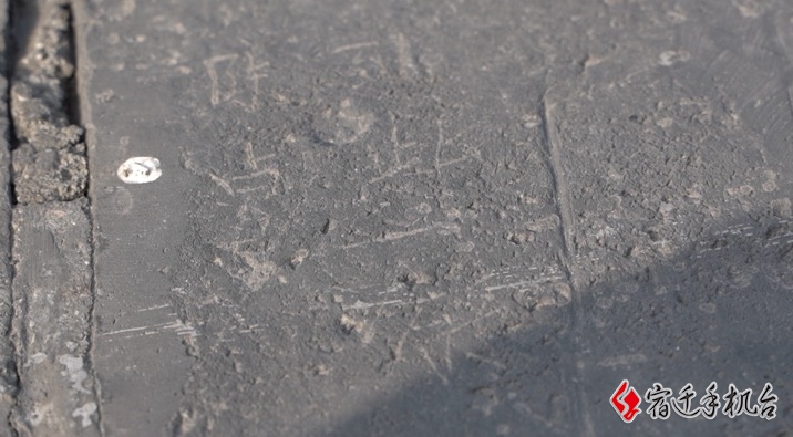 b692ed95-7bce-6405-4795-0bfb87f0f091.jpg