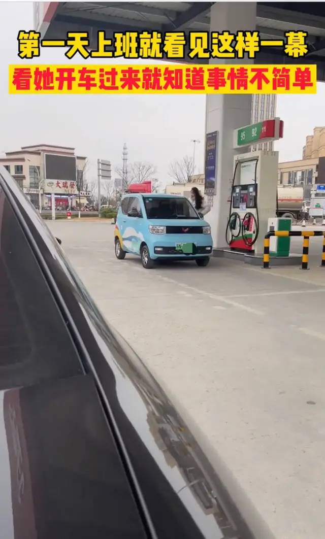 w3.jpg
