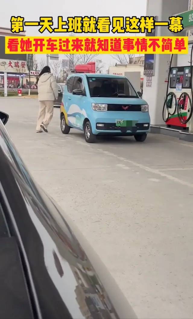 w7.jpg