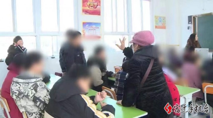 172d300a-c733-bd64-a45d-98bc82ebcfb9.jpg
