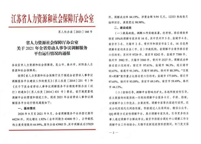 ?url=http%3A%2F%2Fdingyue.ws.126.net%2F2021%2F1230%2F8da37ed6j00r4wl6g003jc000u000lhm.jpg