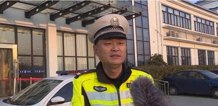 微信截图_20211231102210.png