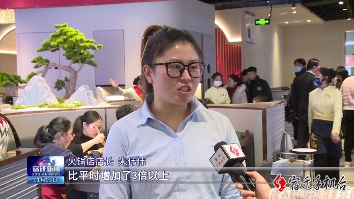 c6d45390-d93f-de9a-c931-69ed766045d2.jpg