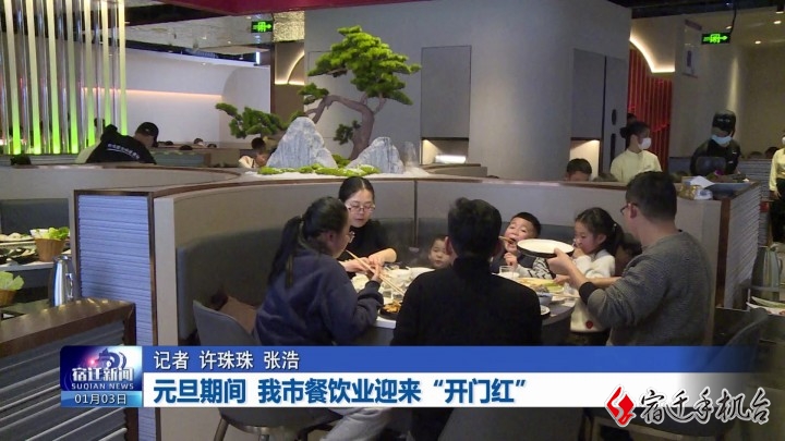d653e6ad-29ff-b199-dfb9-77033eadd7d8.jpg