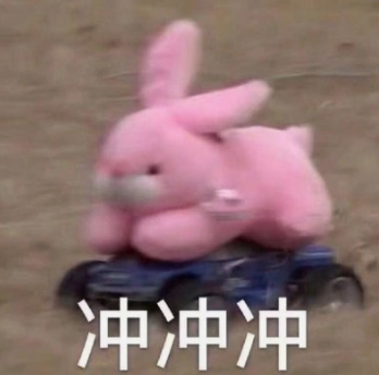 w2.jpg