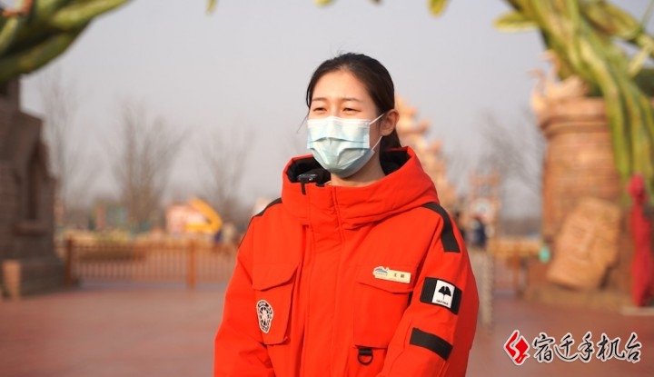 3d5658b5-0f72-744d-c751-bd87fa939e97.jpg