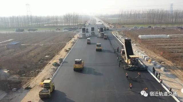 w2.jpg