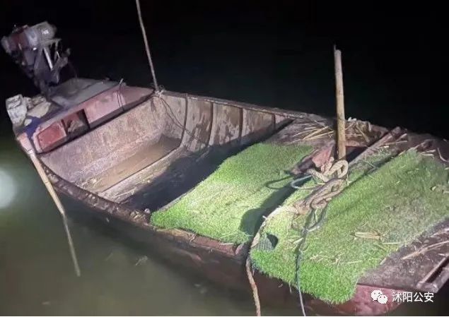 w2.jpg