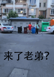 w2.jpg