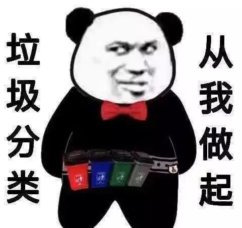 w9.jpg