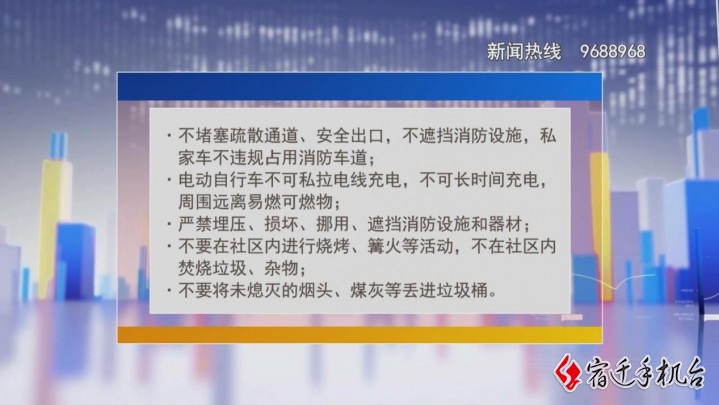 271ca60b-957d-9475-476f-eaf7f9b508c2.png