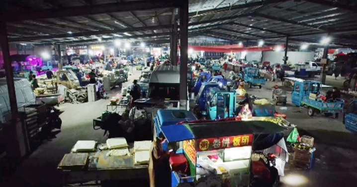 微信截图_20220105160841.png