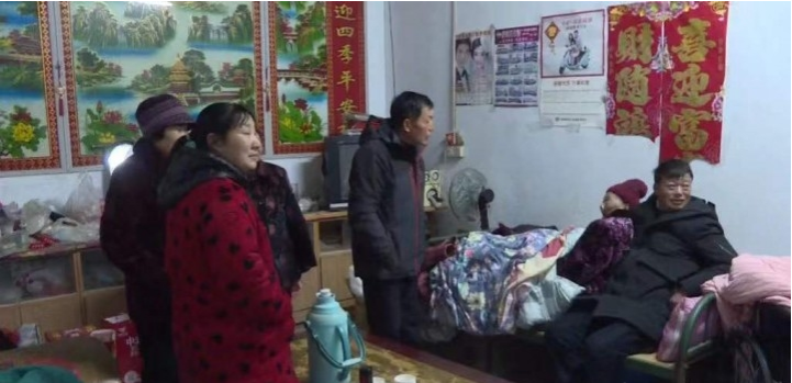 微信截图_20220106092127.png