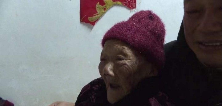 微信截图_20220106092113.png