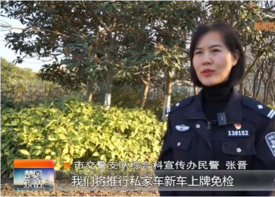 微信截图_20220107091941.png