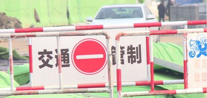 微信截图_20220107093052.png