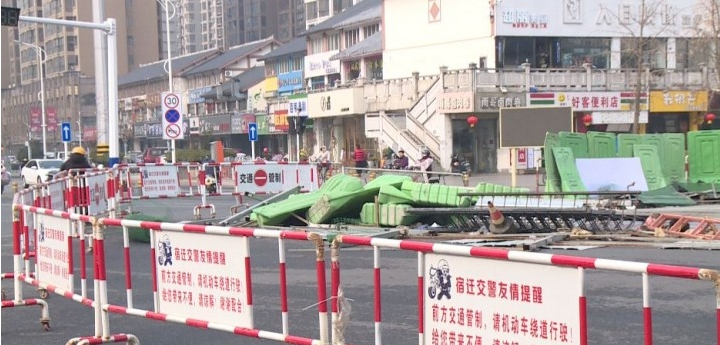 微信截图_20220107093102.png