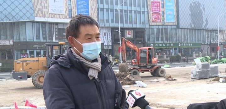 微信截图_20220107093016.png