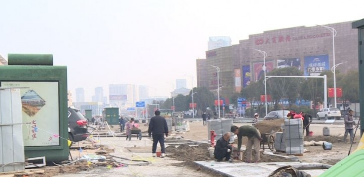 微信截图_20220107093035.png