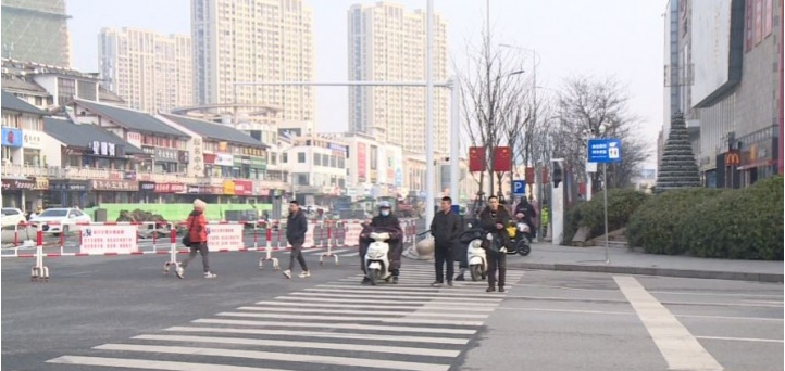 微信截图_20220107093006.png