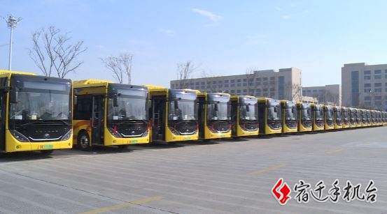e985612e-db80-bc58-fe5b-8b2db6f4bc4e.jpg