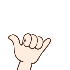 w4.jpg