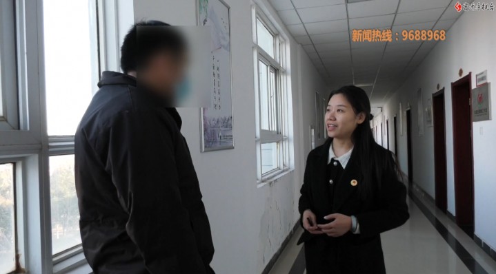 c5deec61-512e-c608-75c3-1f424bbd4c95.png