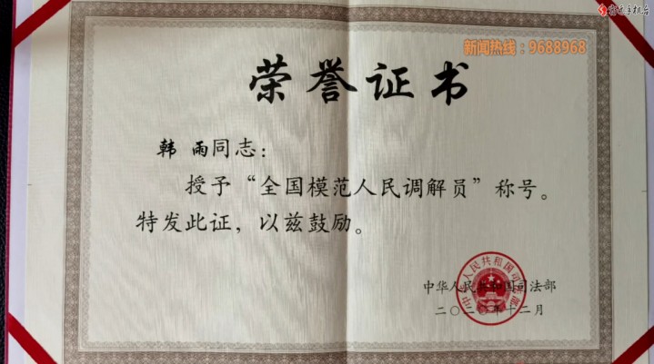 c912653a-a661-6c3d-21fe-454d3a866d8f.png