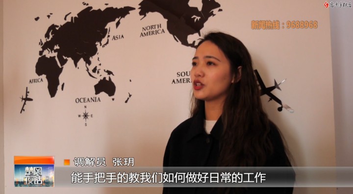3f2eebb8-6dd3-c70b-d947-ee6e506684cc.png