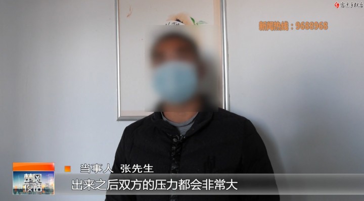 a30aa684-7ef6-c62f-d2c2-28d8fcd89801.png