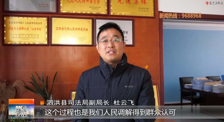 0c1bf875-78e1-4094-ff2d-d73aac6868fc.png