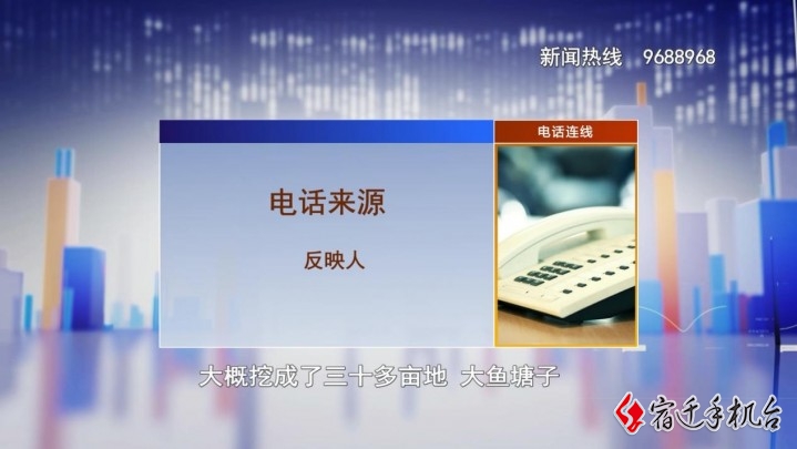 b738e5ec-7925-695a-1a0b-a31298256054.png