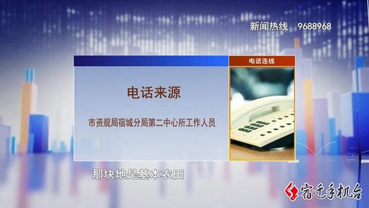 34984dd5-d306-70b7-086f-1ab425de5d86.png