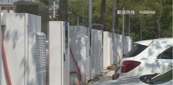 微信截图_20220110162952.png