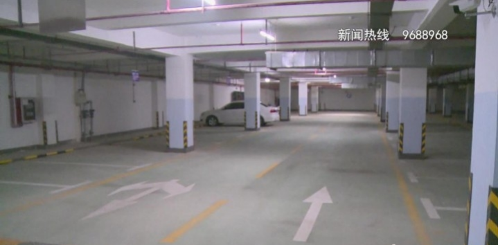 微信截图_20220110162925.png