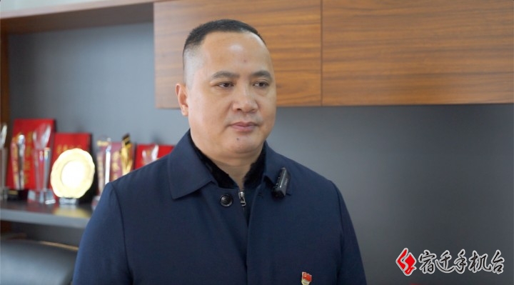宿迁雅迪：送米面还送免费检修，这份爱心有“技术”