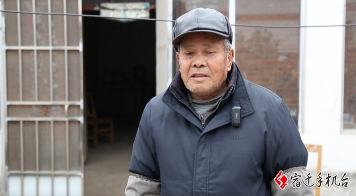 宿迁雅迪：送米面还送免费检修，这份爱心有“技术”