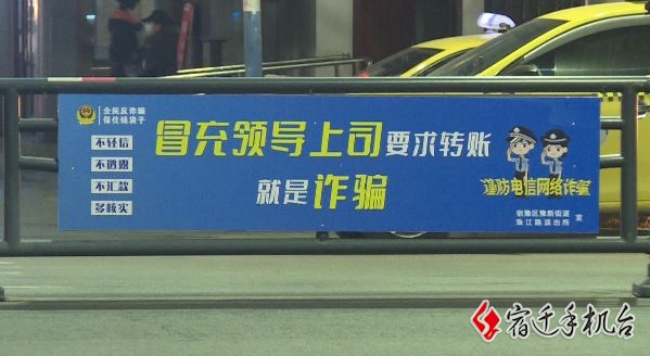 23fa533a-c7e2-adda-66af-cdfc1b06c5a5.jpg