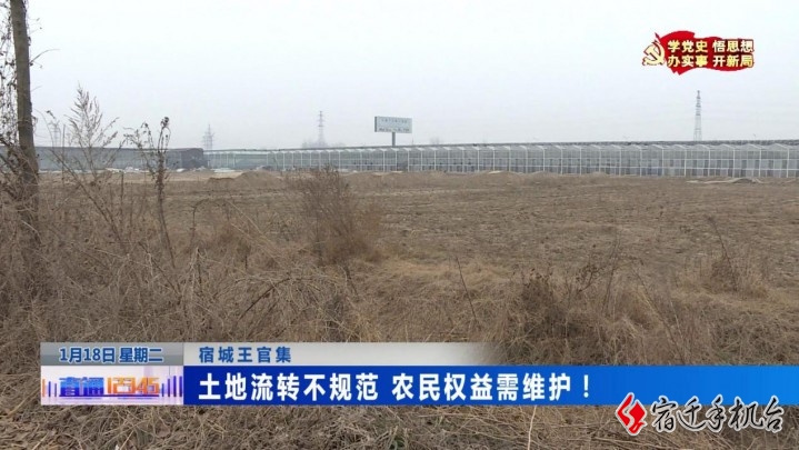 d33e5cc8-eac5-d90c-657a-7461a6862bcc.png
