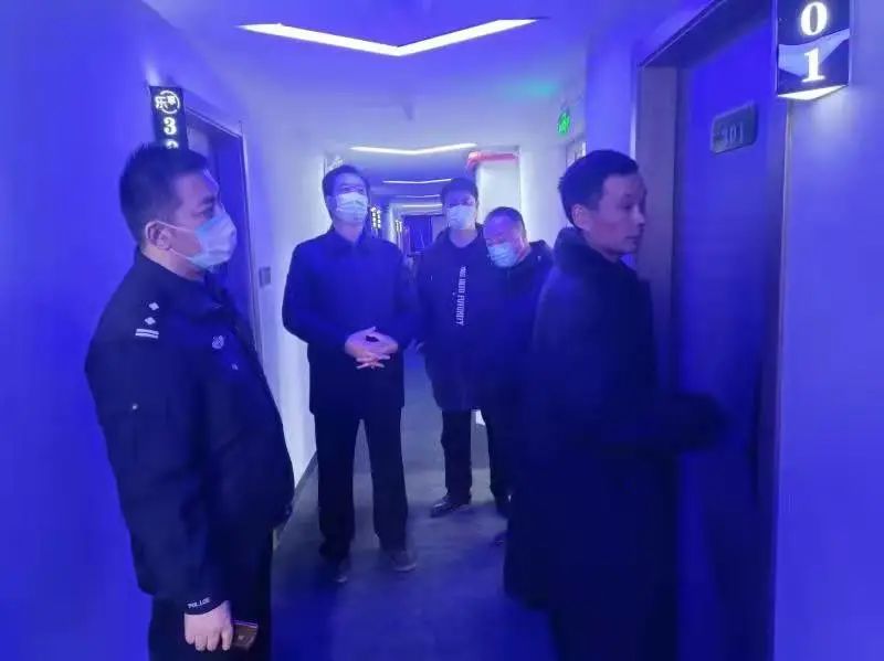 w3.jpg