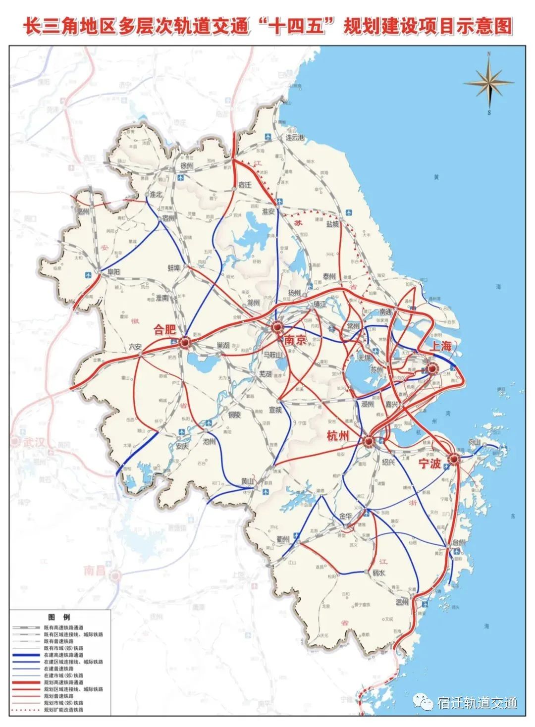 w5.jpg