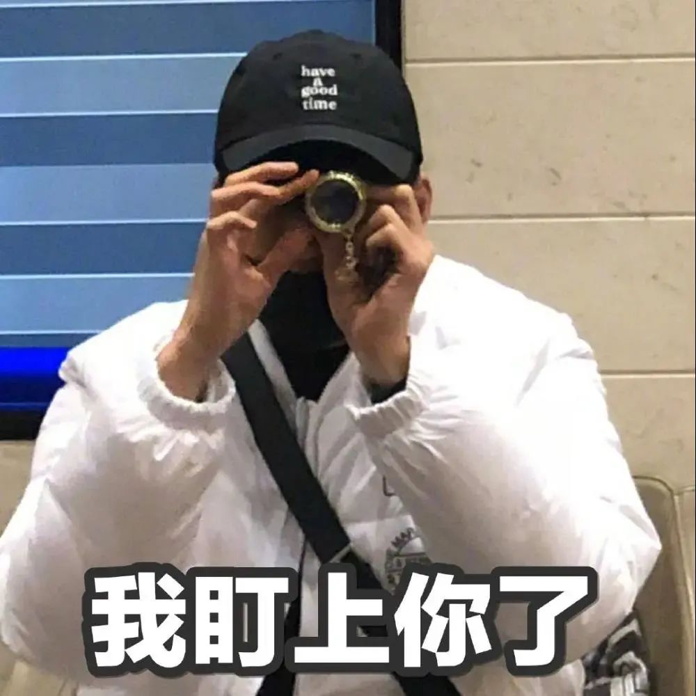 w2.jpg