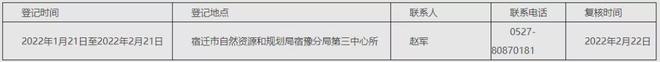 ?url=http%3A%2F%2Fdingyue.ws.126.net%2F2022%2F0125%2F4ce57847j00r68qkb000ic000u0002tm.jpg