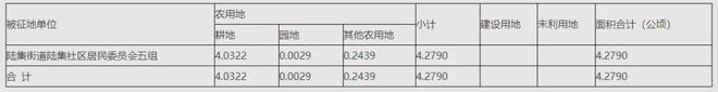 ?url=http%3A%2F%2Fdingyue.ws.126.net%2F2022%2F0125%2Fcf369261j00r68qkb000mc000u0003um.jpg