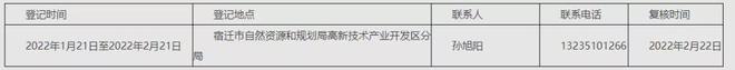 ?url=http%3A%2F%2Fdingyue.ws.126.net%2F2022%2F0125%2F284deafaj00r68qkb000ic000u0002vm.jpg