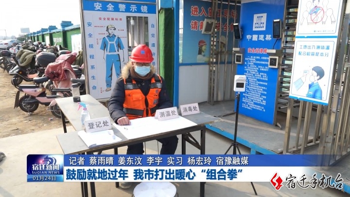 a16f7a83-9bfa-7e0c-02f0-ca39f898ace8.jpg