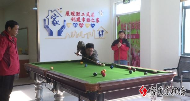 a55caf13-5246-285b-d940-eec5a6dd4751.jpg