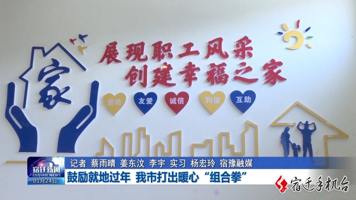 ca32fe42-65be-d13f-be8e-874b191151b1.jpg