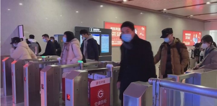 微信截图_20220125162945.png